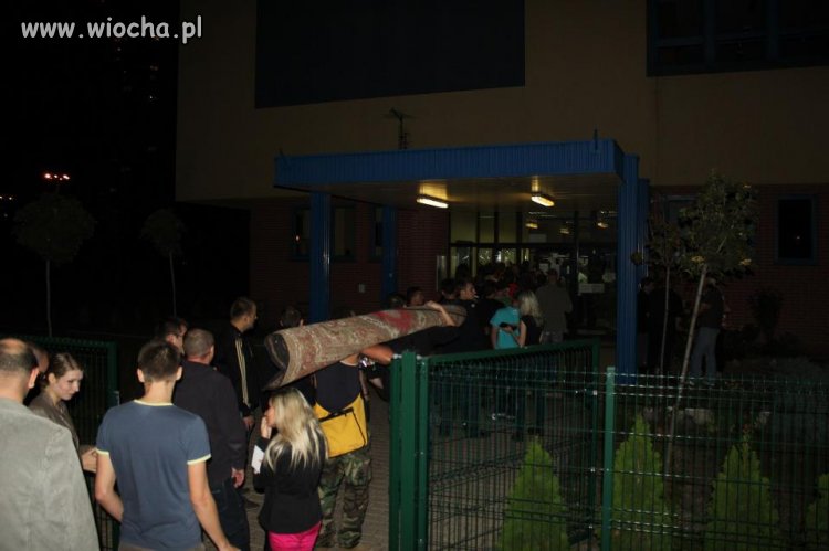 Koncert Braci Figo Fagot 