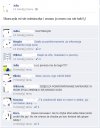 Ma 14 lat, i powody do postów na Facebook'u