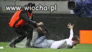 Stadion Narodowy?