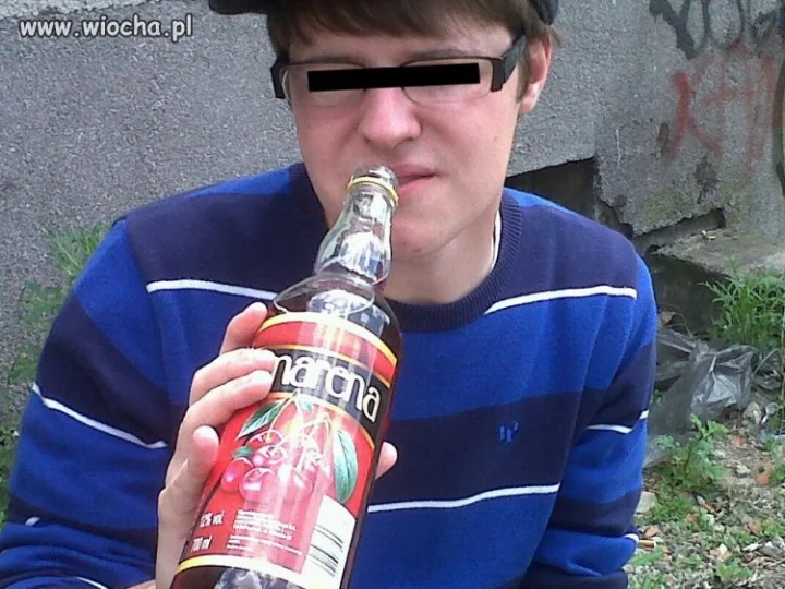 Szpan na fejsie
