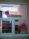 Szkolna Biedronka