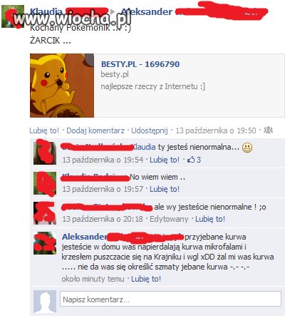 Dzieci po 12 lat .. Bez Komentarza ...