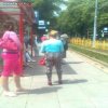 Mistrzynie w stylu