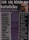 Najlepiej zastąpić wszystko jednym zgrabnym słowem