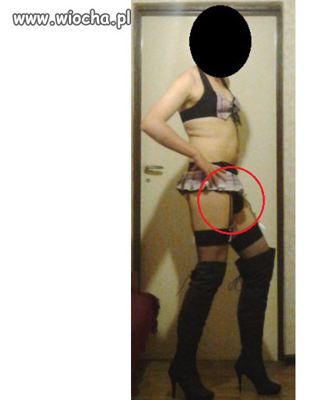 WTF ?
