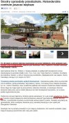 Zakonnice sprzedały 125-letni klasztor i przedszkole