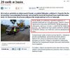 29 osób