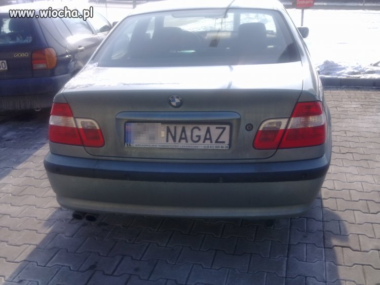 Na Gaz
