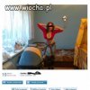 Patrz synku jaką masz Sexi mame