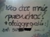 Kto chce mnie przeruchać...