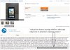 Co powiecie na kupno zdjęć telefonu