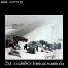 Zlot 