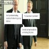 Rząd wcale nie kłamie.