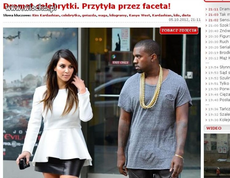 Tyle złego dzieje się na świecie,ale