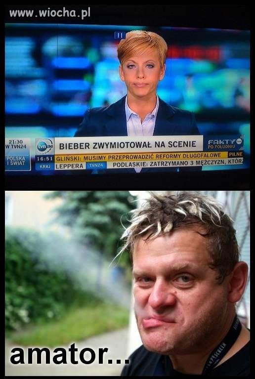 Czy polskie media nie mają innych problemów 