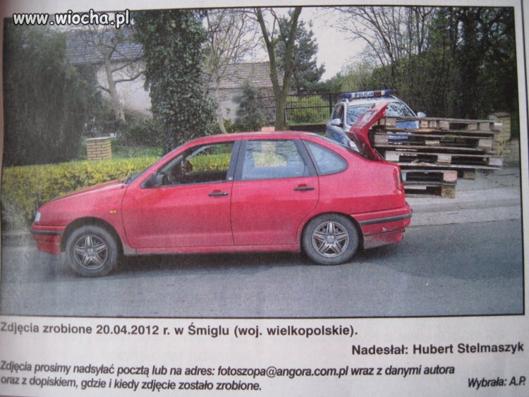 Tak jak zdjęciu 