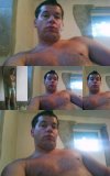 To dopiero wiocha
