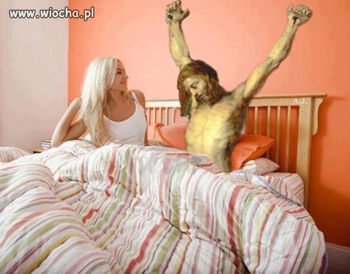 Znalezione na fb...  aż się przykro mi zrobiło..