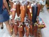 Otwieracze do piwa