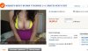 Trzeci cycek gratis !!!
