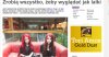 Zrobią wszystko...