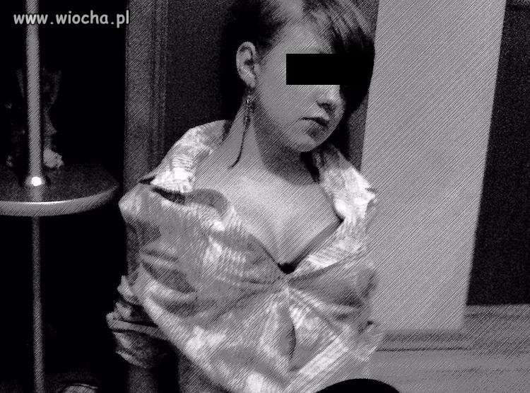 15 lat