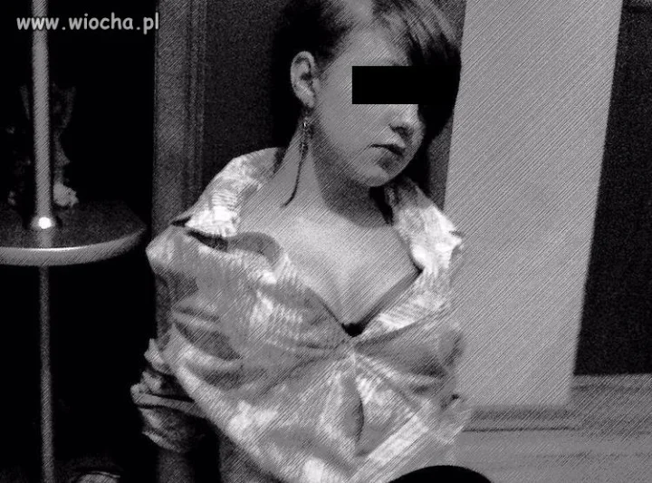 15 lat