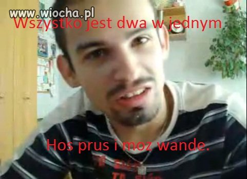 Nid for spid moz wande 2!