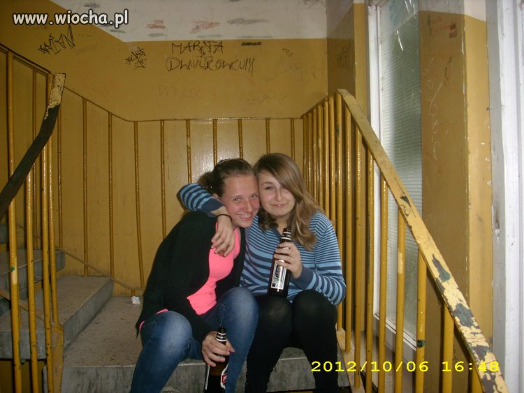14 Latki 