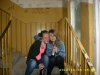 14 Latki 