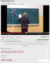 Polska Szkoła...