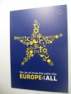 Unia europejsaka