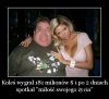 Zakochana w baksach