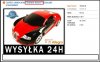 Całe życie w przekonaniu