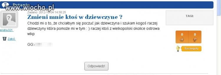 Haha
