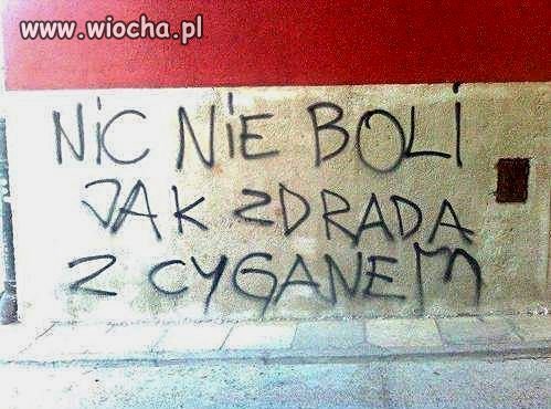 Rasista