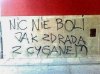 Rasista