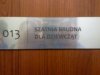Szatnia Brudna Dla Dziewcząt