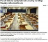 To już przechodzi ludzkie pojęcie...