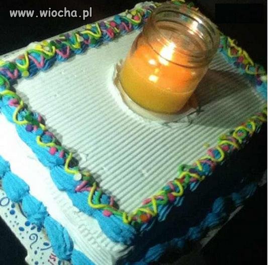 Tort 