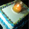 Tort 