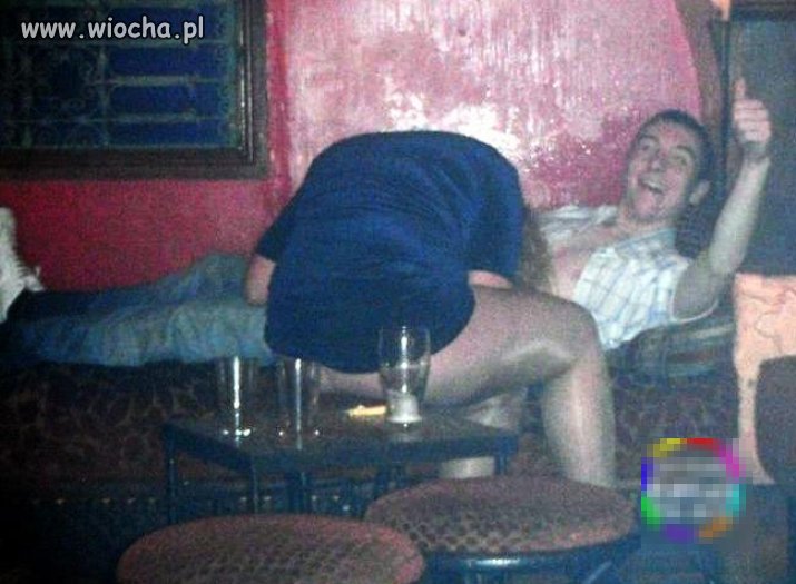 Nie mówi się Disco Polo tylko muzyka Taneczna 