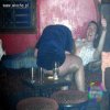Nie mówi się Disco Polo tylko muzyka Taneczna 