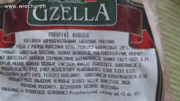 Głupota czy celowe działanie??