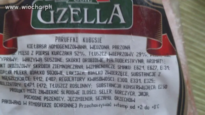 Głupota czy celowe działanie??