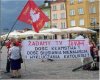 Mafia znowu zaatakowała