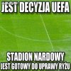 Doczekaliśmy się