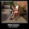 Bez komentarza
