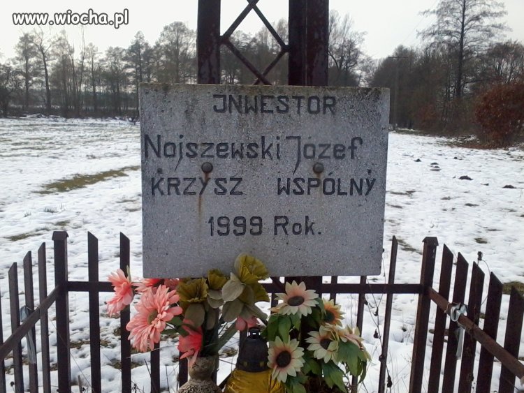 Polski jest językiem trudnym dla niektórych...