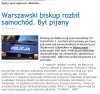 Autorytet moralny ...
